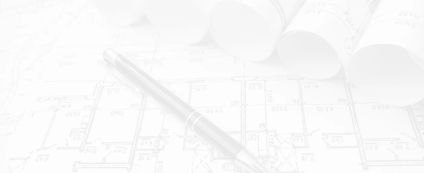 building plans